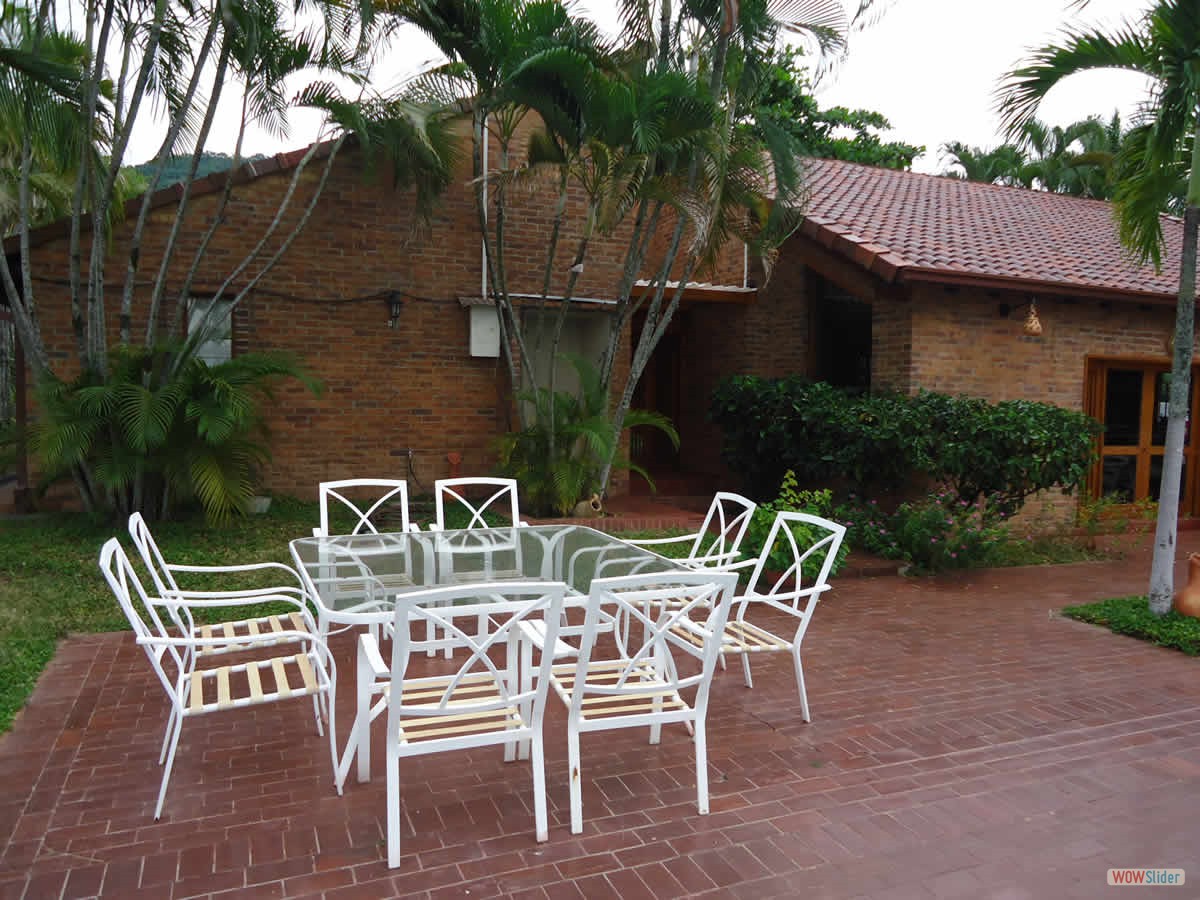 11_fachada