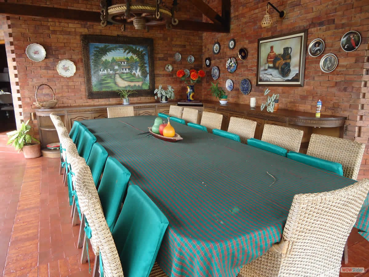 12_comedor_2