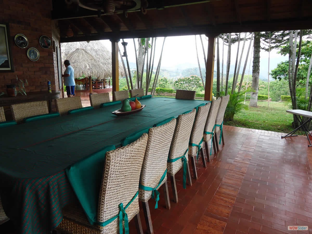 13_comedor