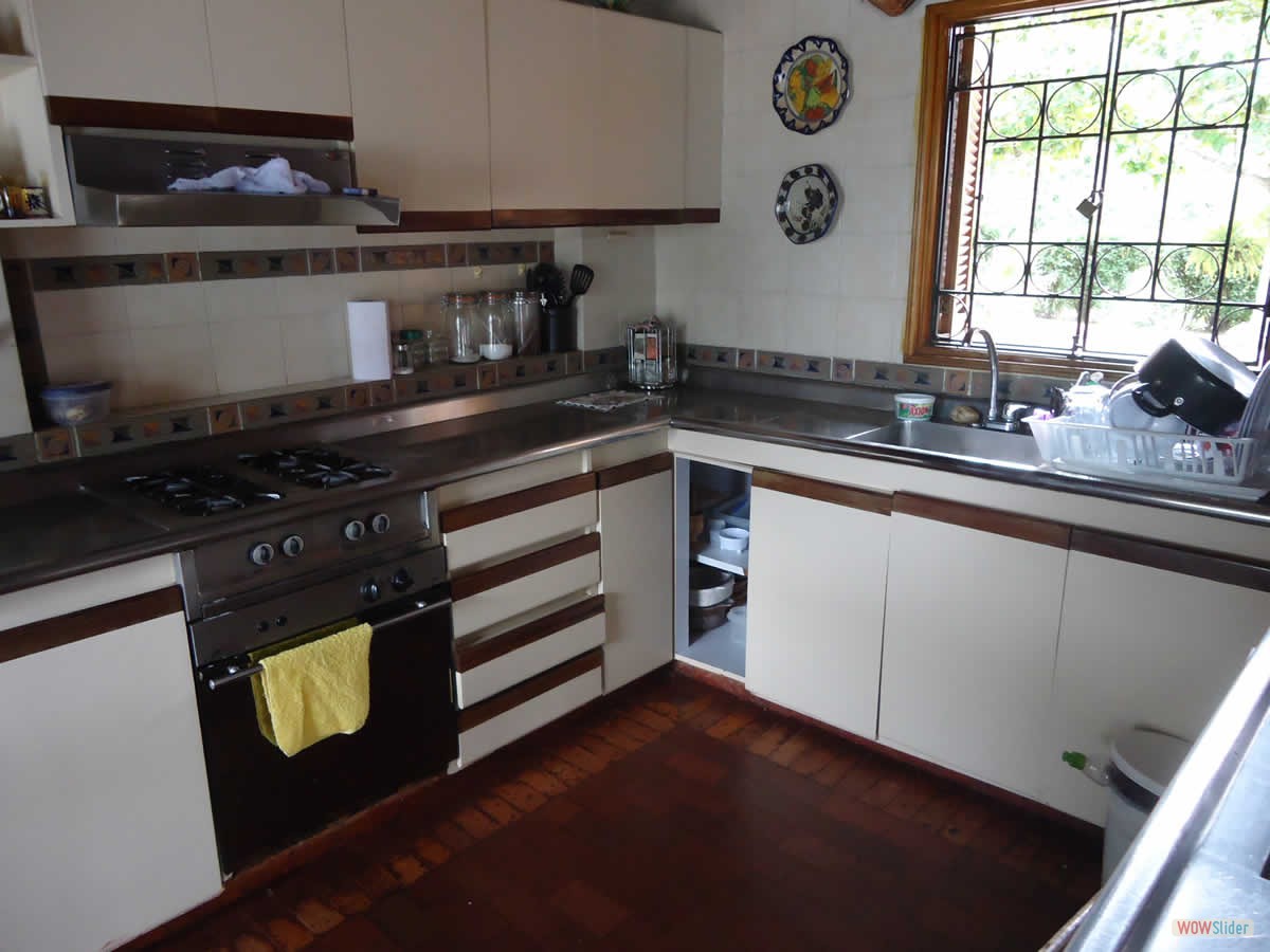 14_cocina
