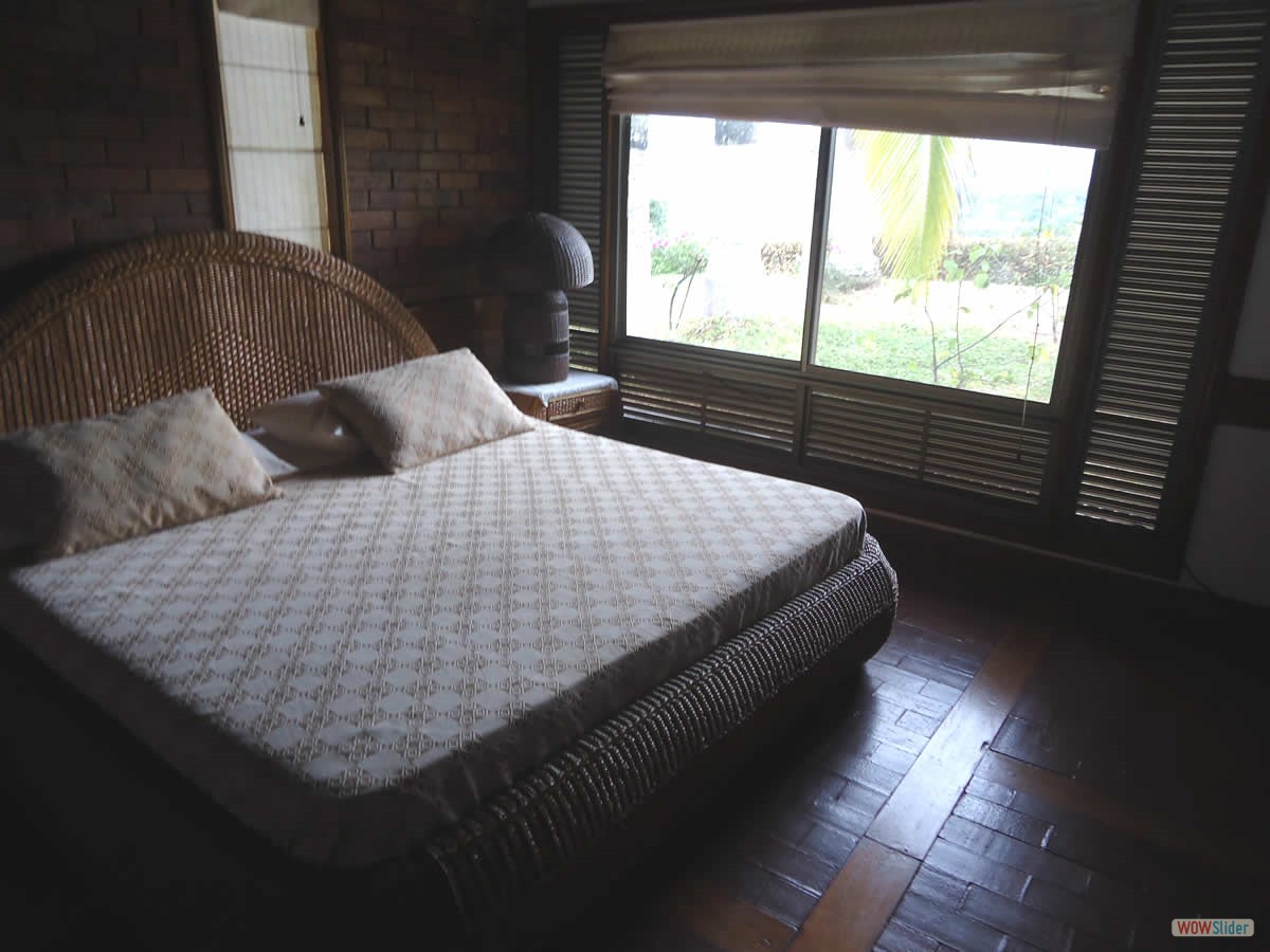 17_cama
