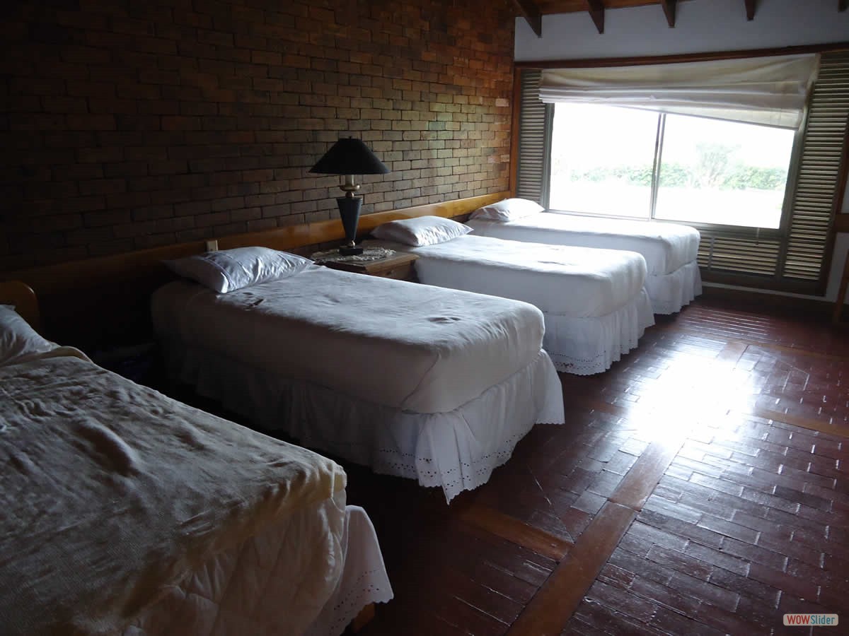 18_habitacion