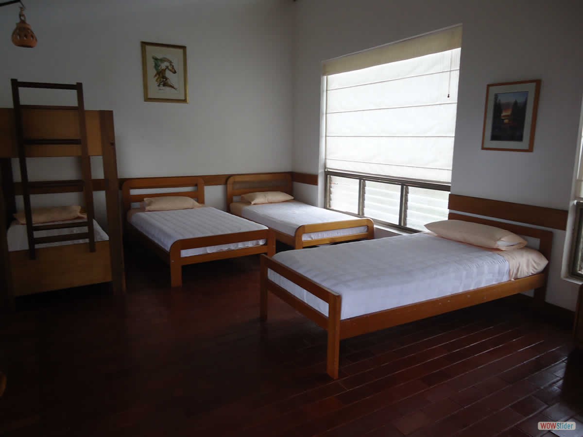 19_habitacion_2