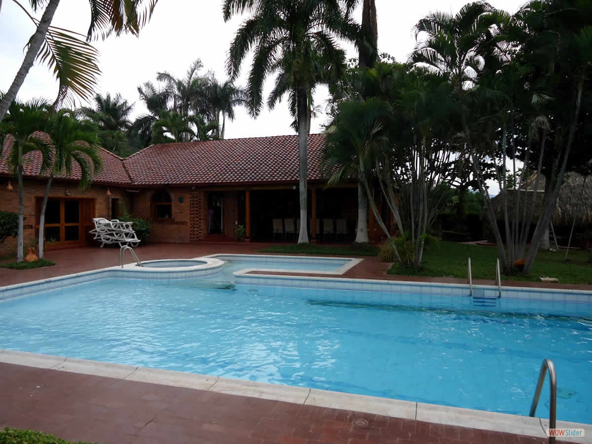 2_piscina
