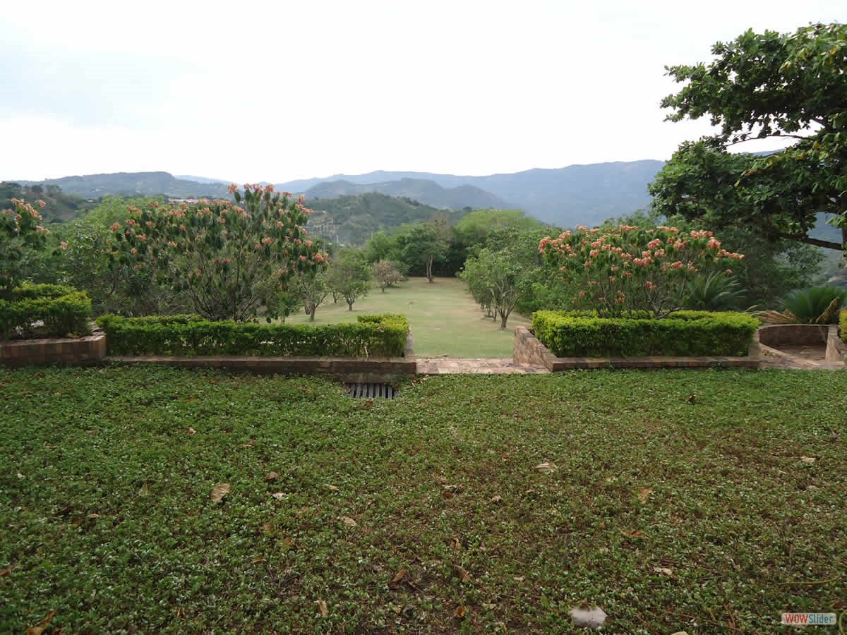 4_paisaje_2