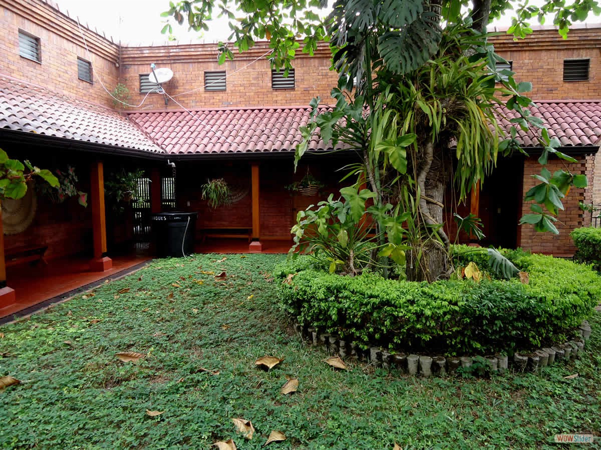 5_patio