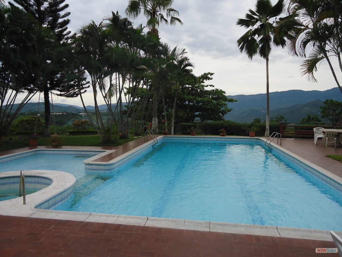 6_piscina_paisaje