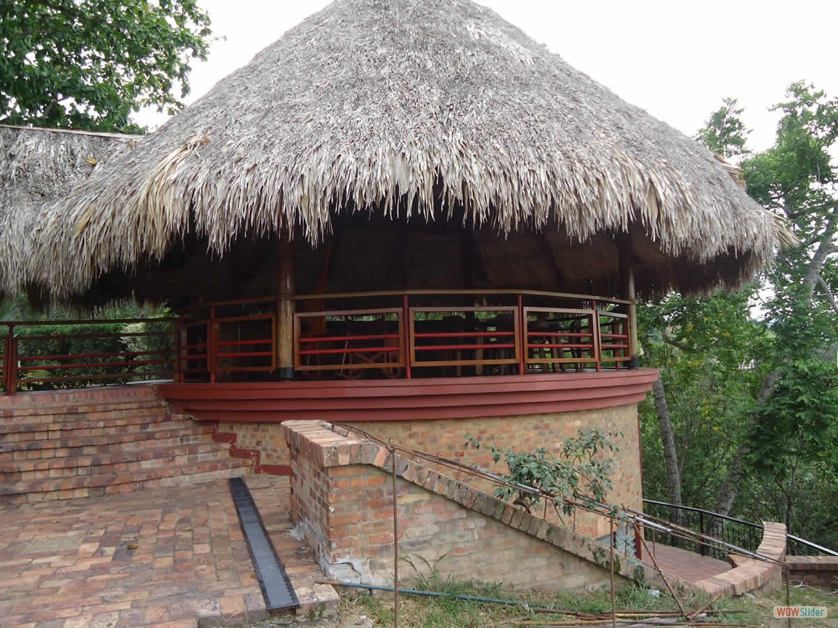 7_kiosco_3