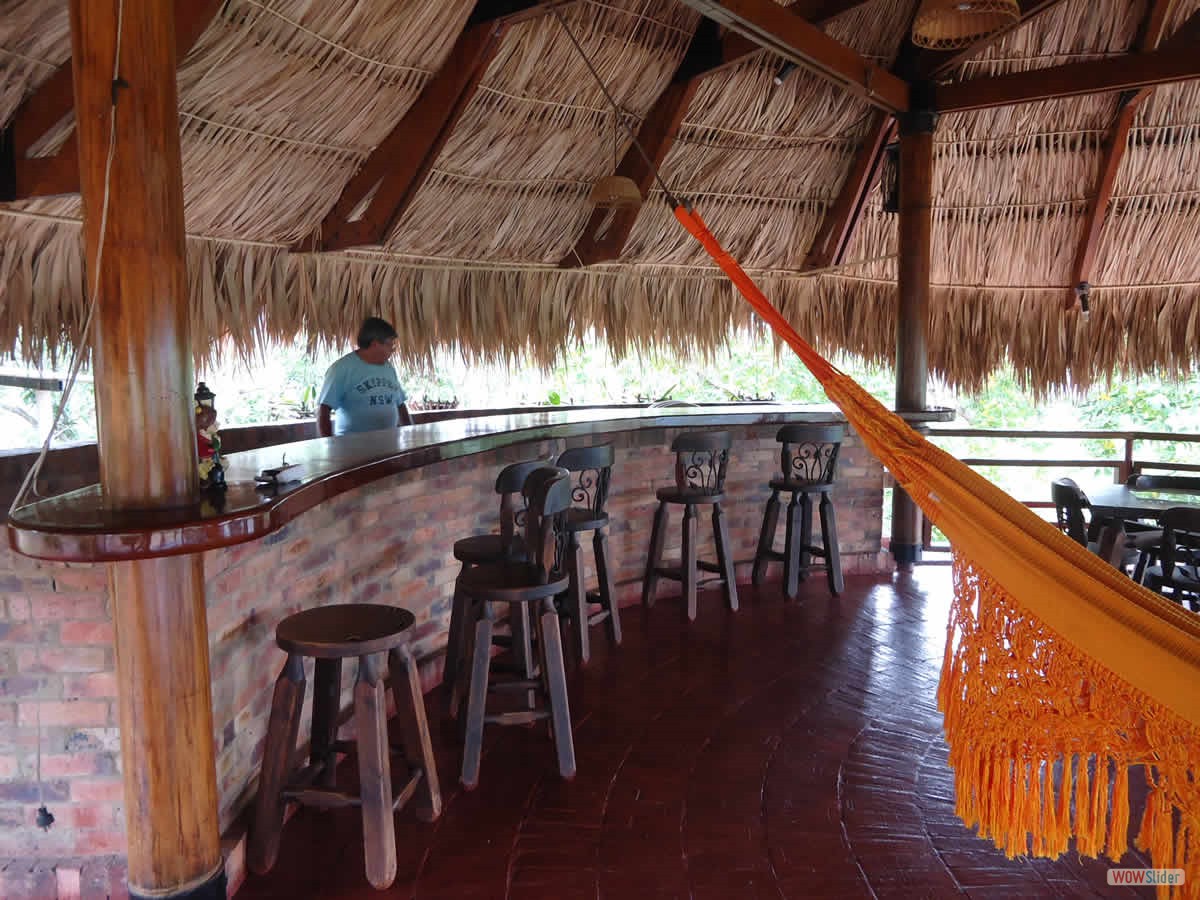 8_kiosco_2