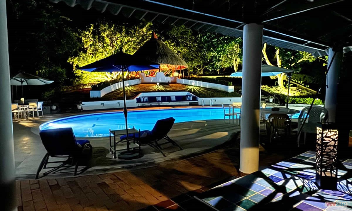 11_piscina_tarde