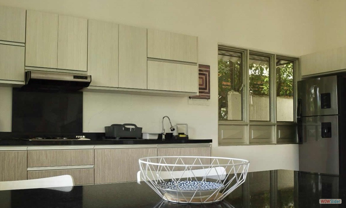 15_cocina