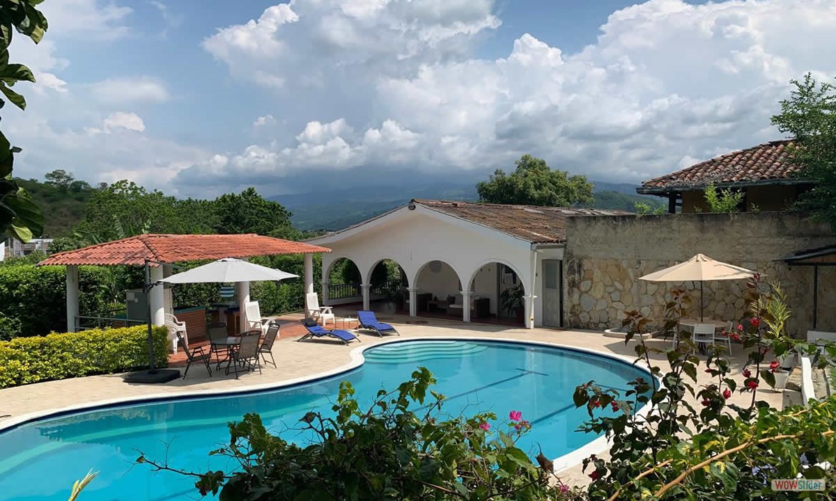 2_piscina