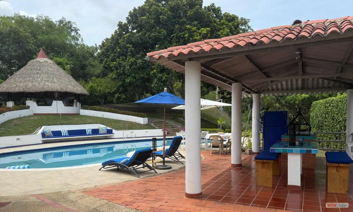 4_piscina_estar