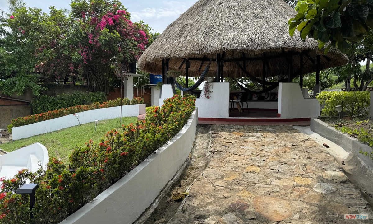 5_kiosco