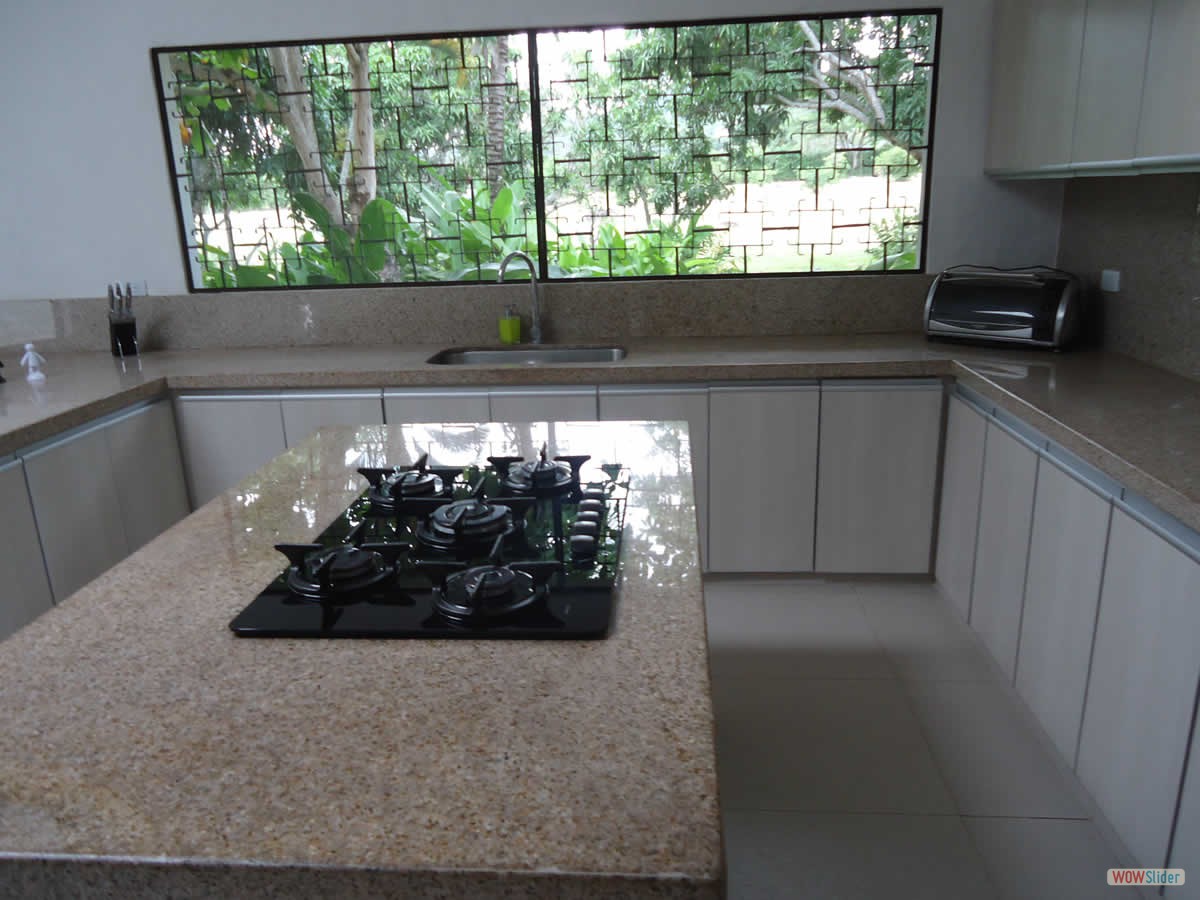 12_cocina