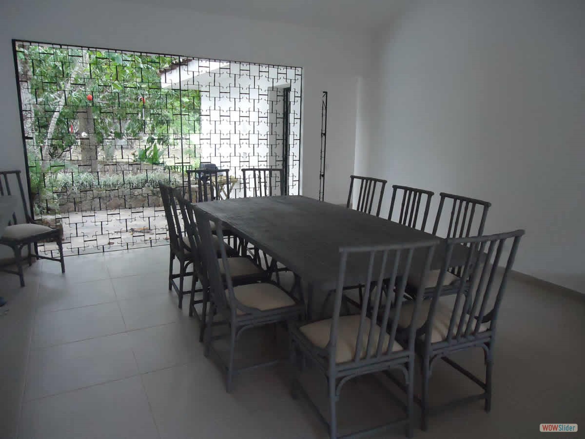 13_comedor