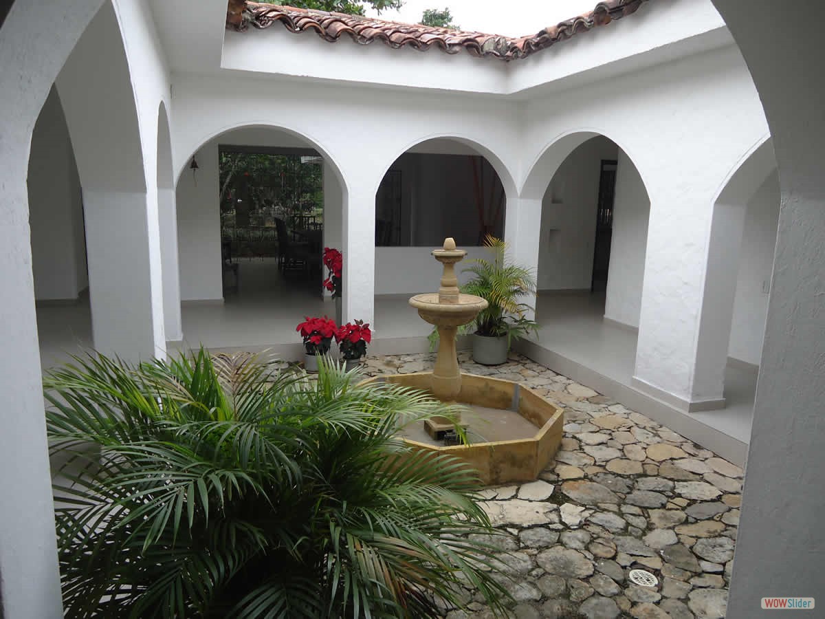 15_patio