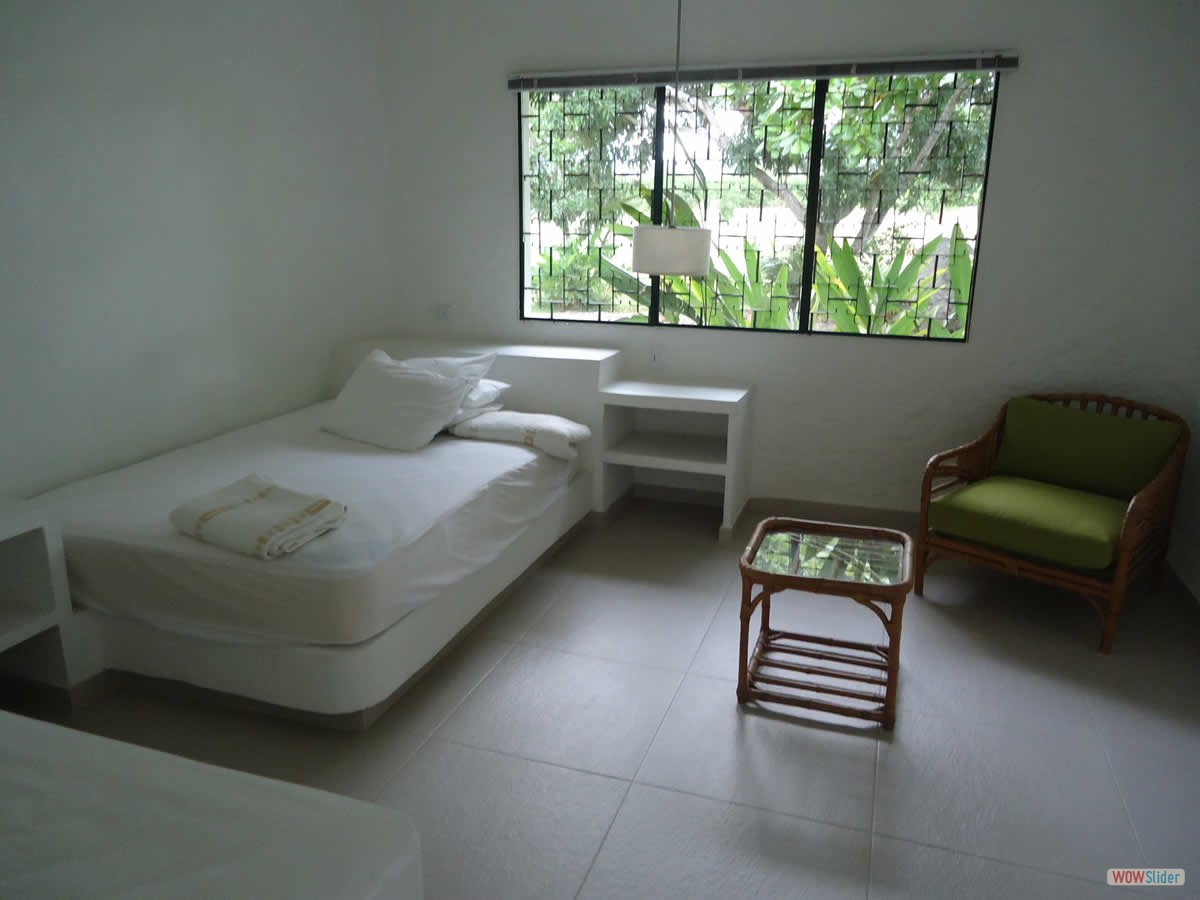 16_habitacion