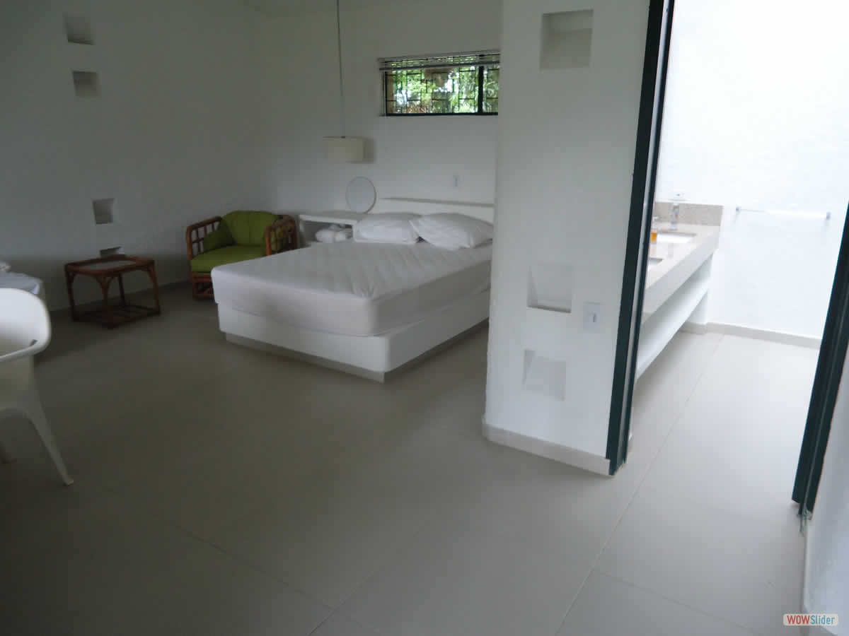 18_habitacion_2
