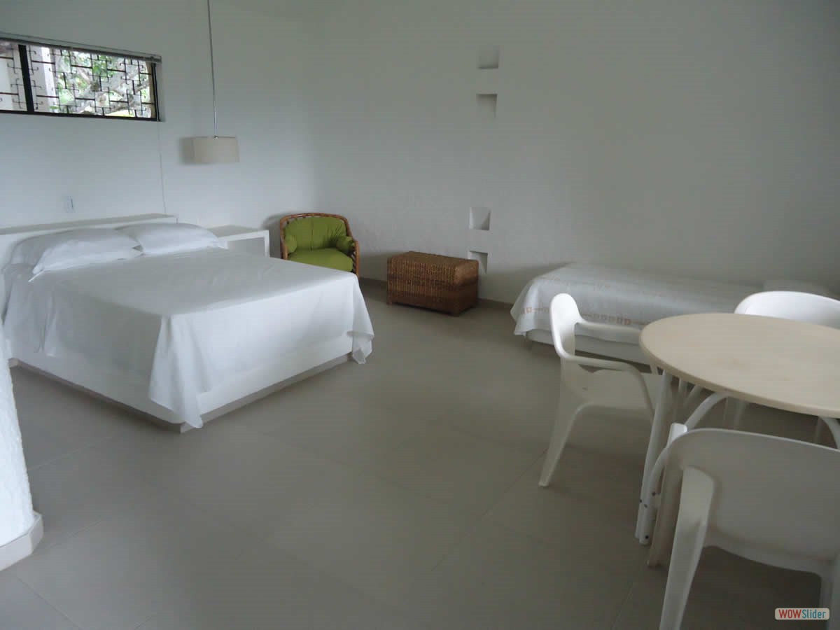20_habitacion_3