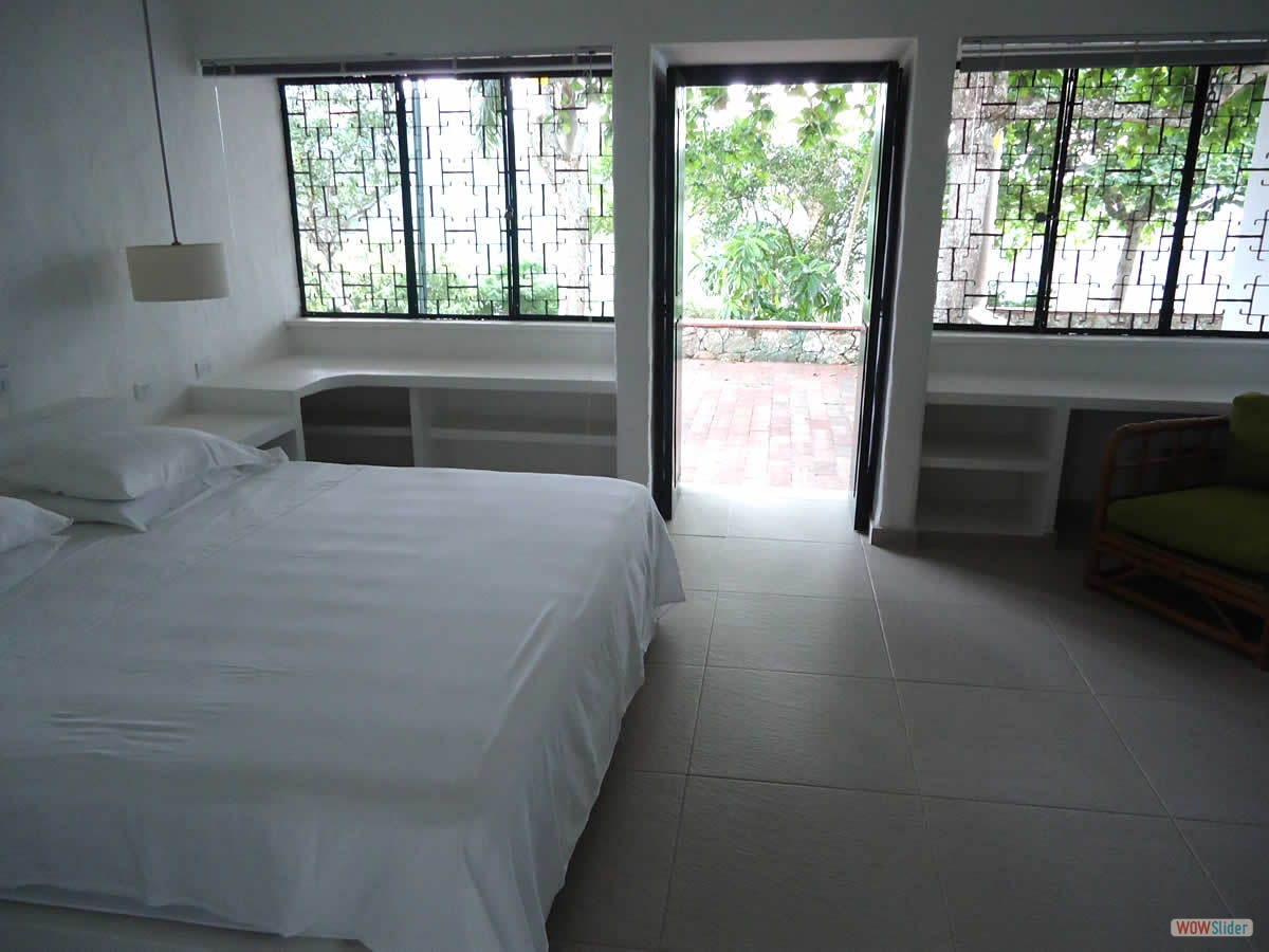 21_habitacion_4