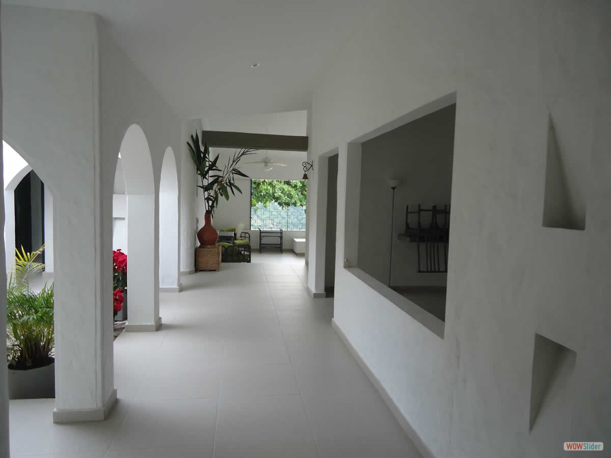 22_hall