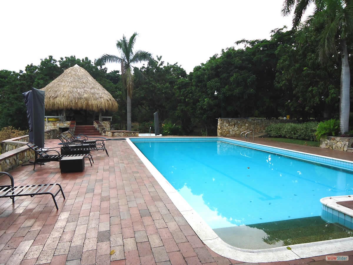 2_piscina_kiosco