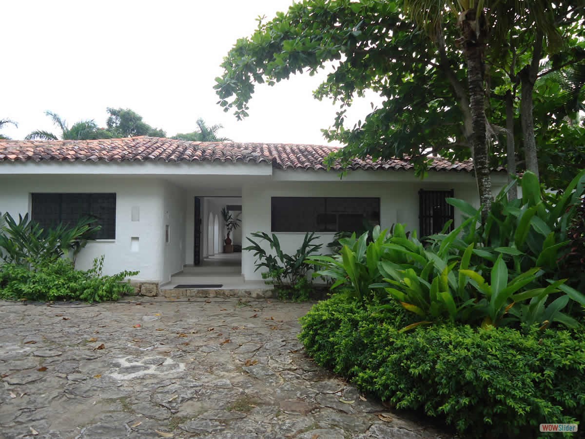8_fachada
