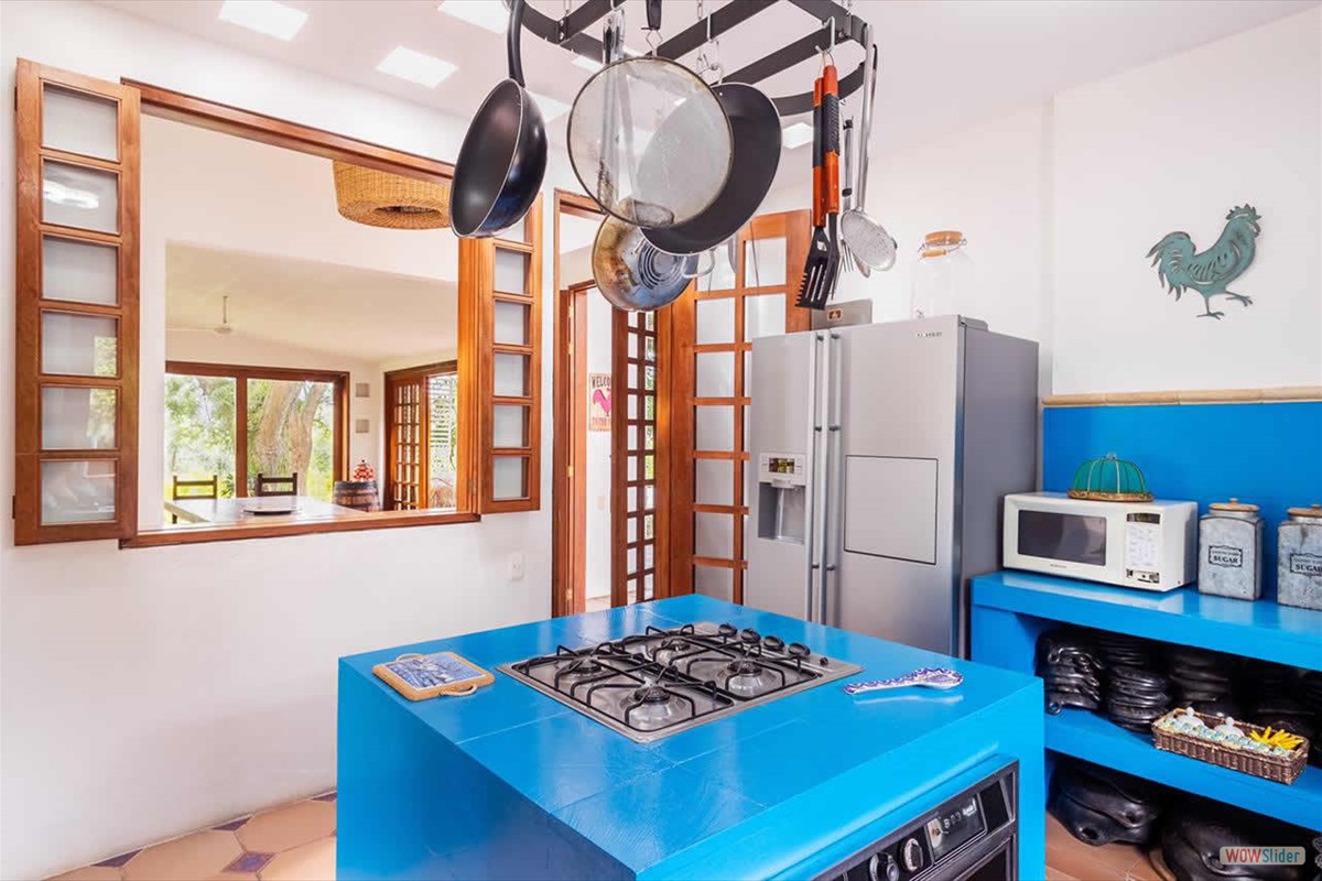 10_cocina_2