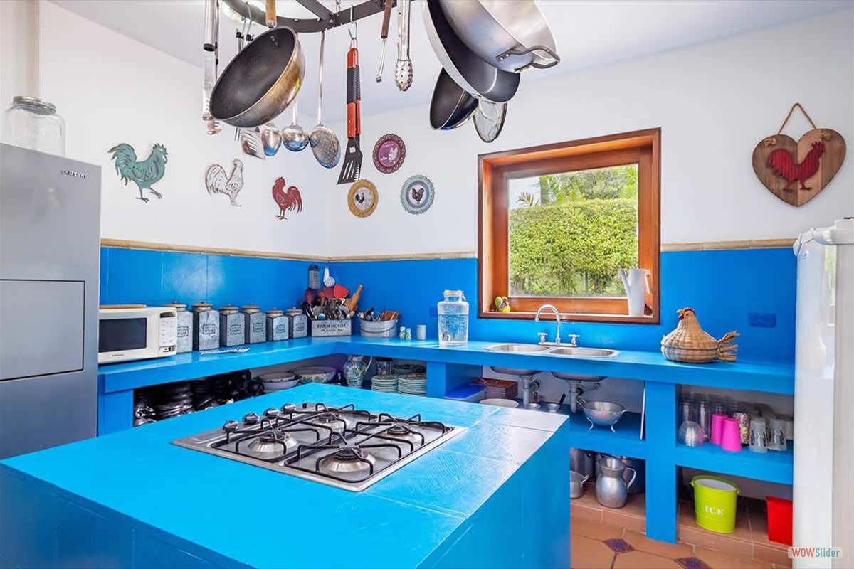 11_cocina