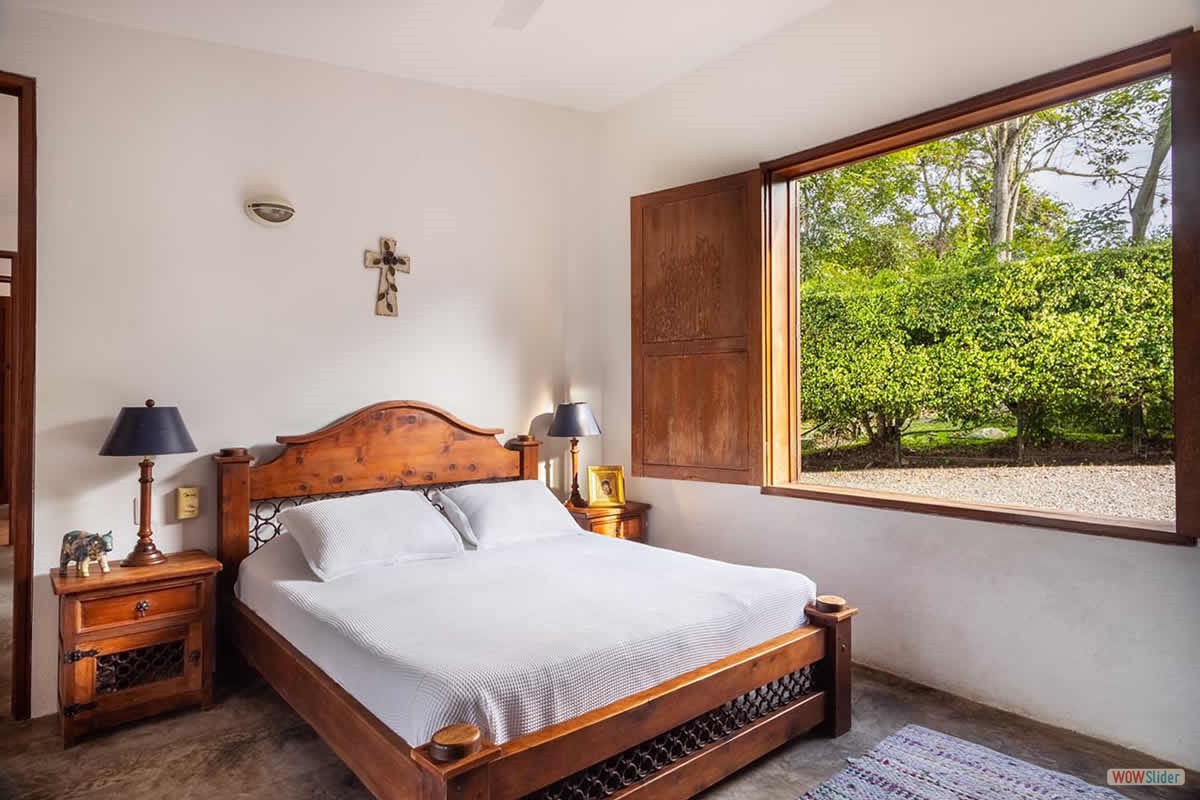 12_cama_ventana