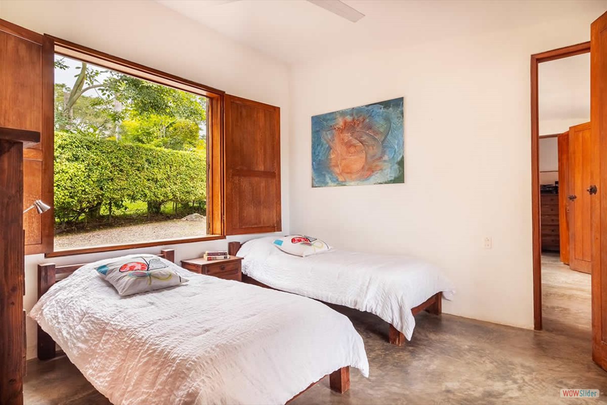14_habitacion_cama