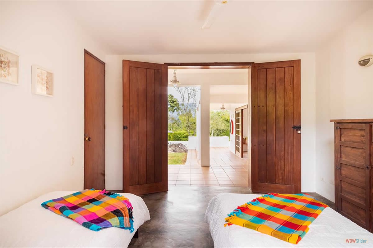 19_habitacion_2
