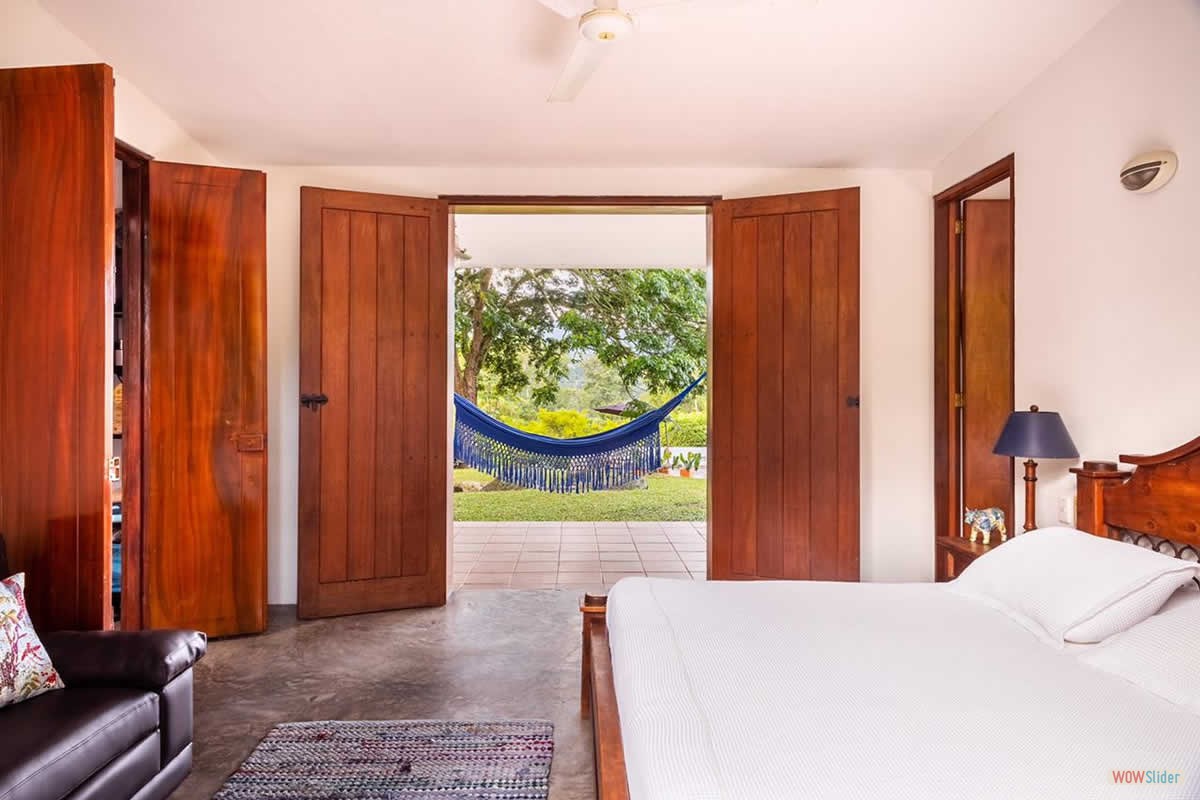 20_habitacion_4
