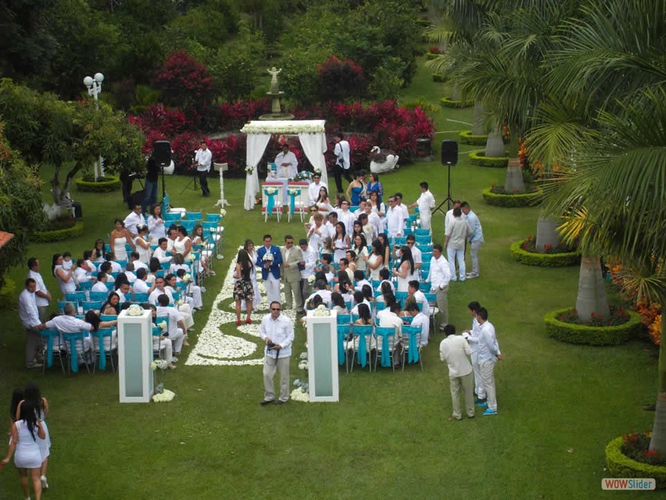 altar_1