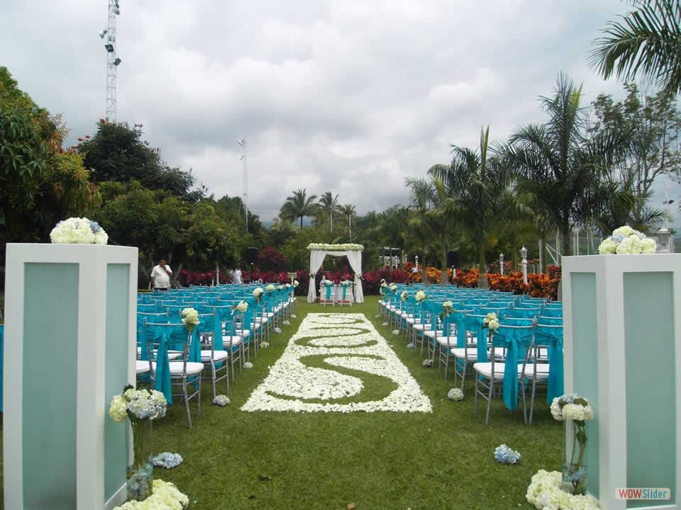 altar_2