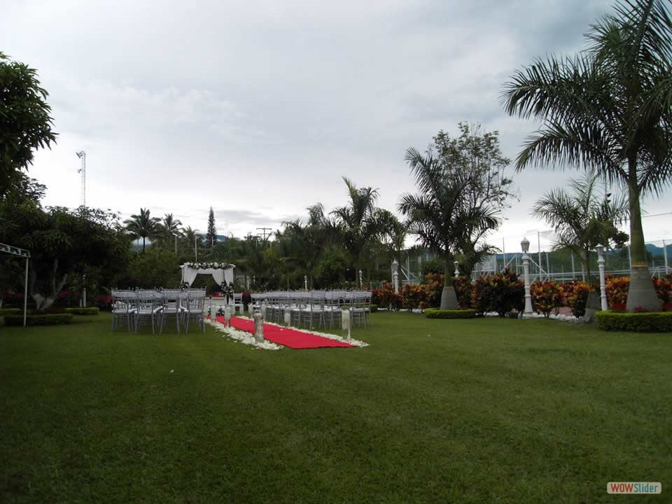 altar_4
