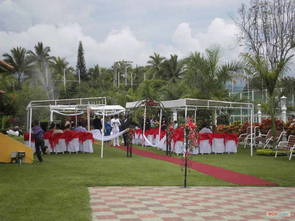 evento_1