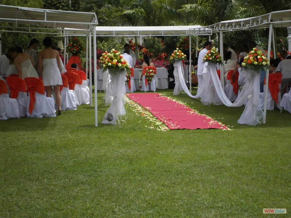 evento_2