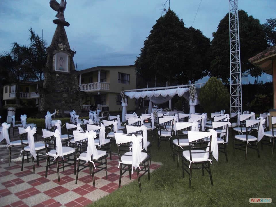 evento_3