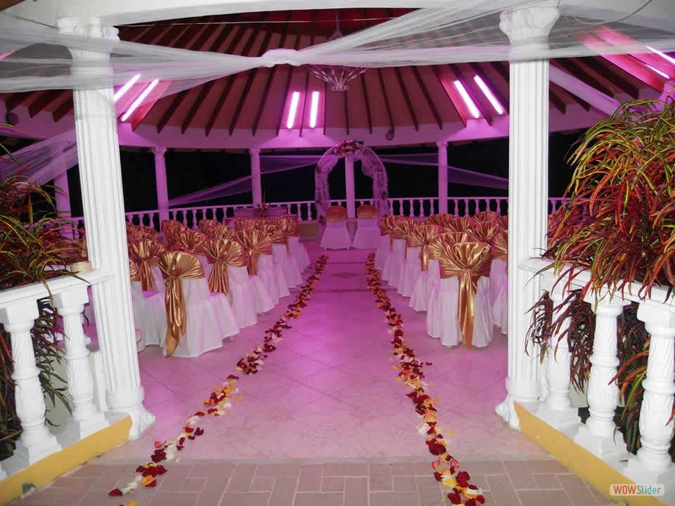 evento_4