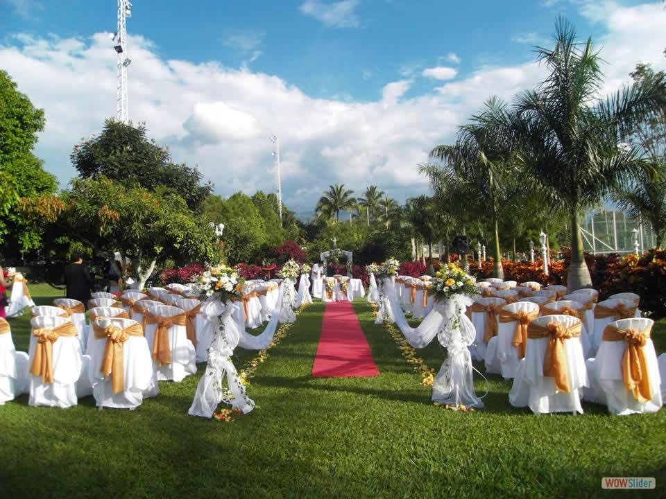 evento_5