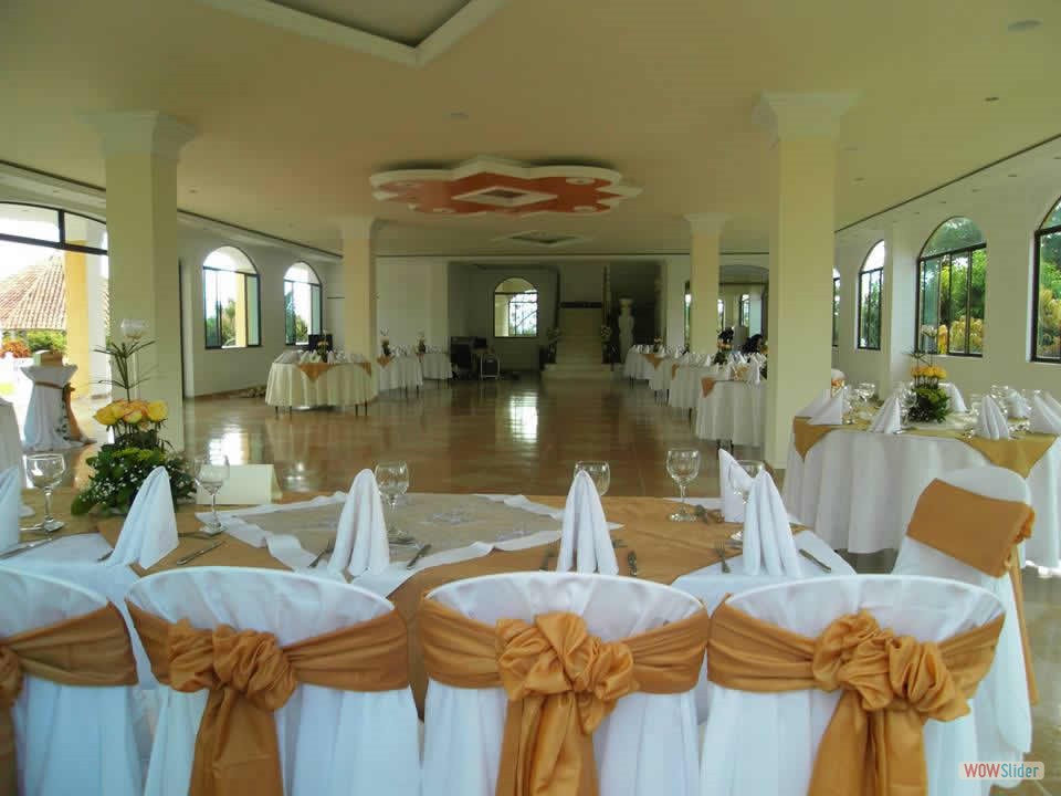 salon_1