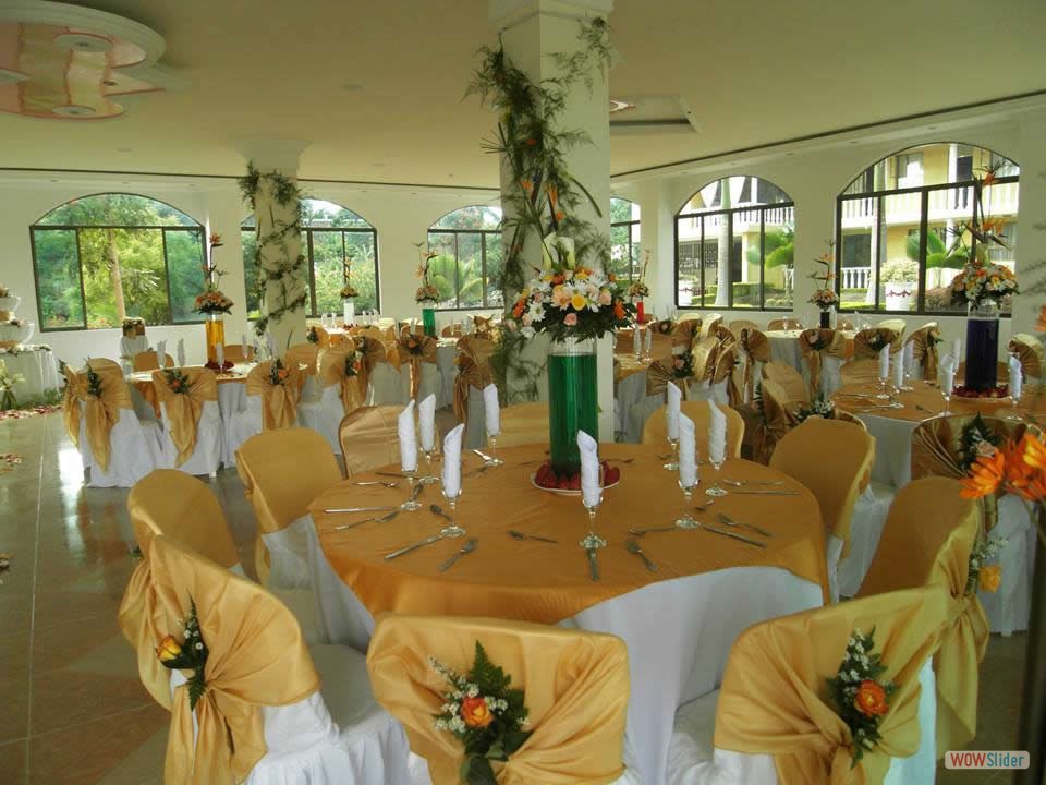 salon_2