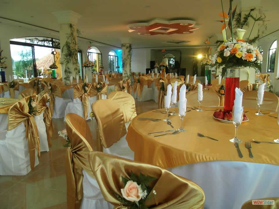 salon_3