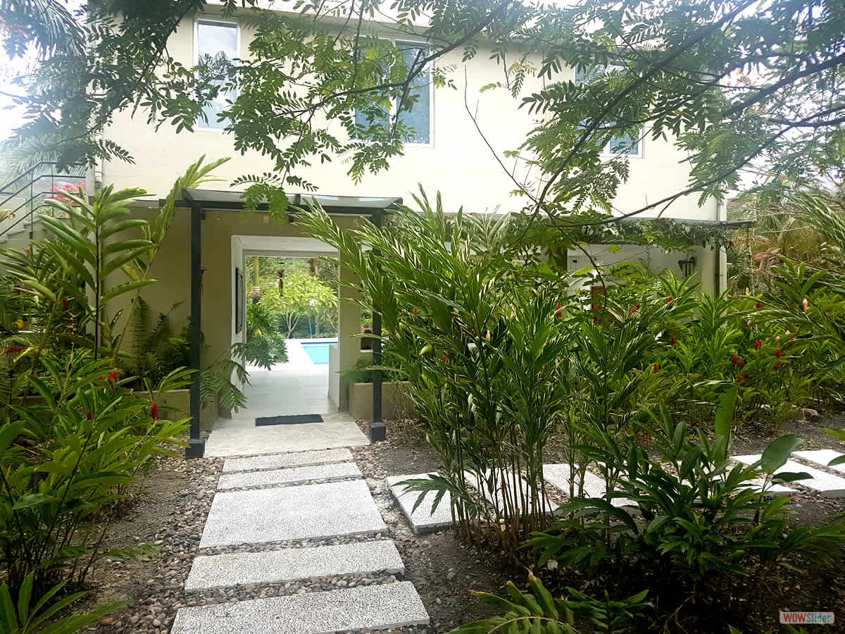 11_entrada