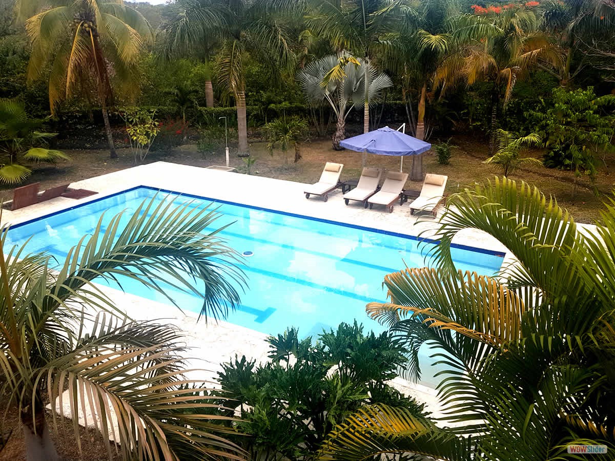 1_piscina_panoramica