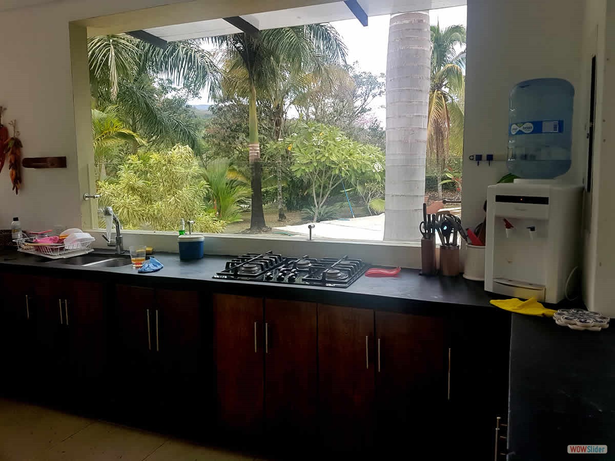 20_cocina