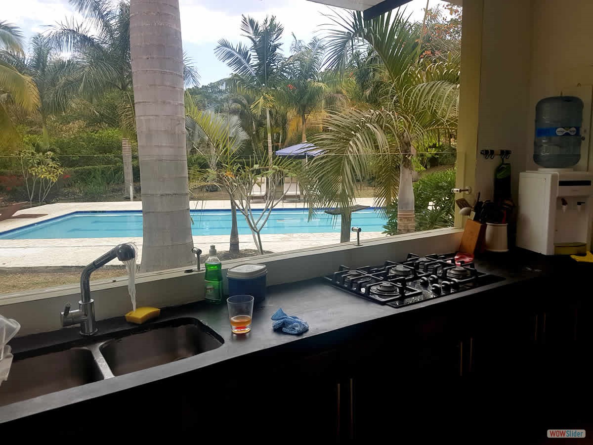 21_cocina_piscina