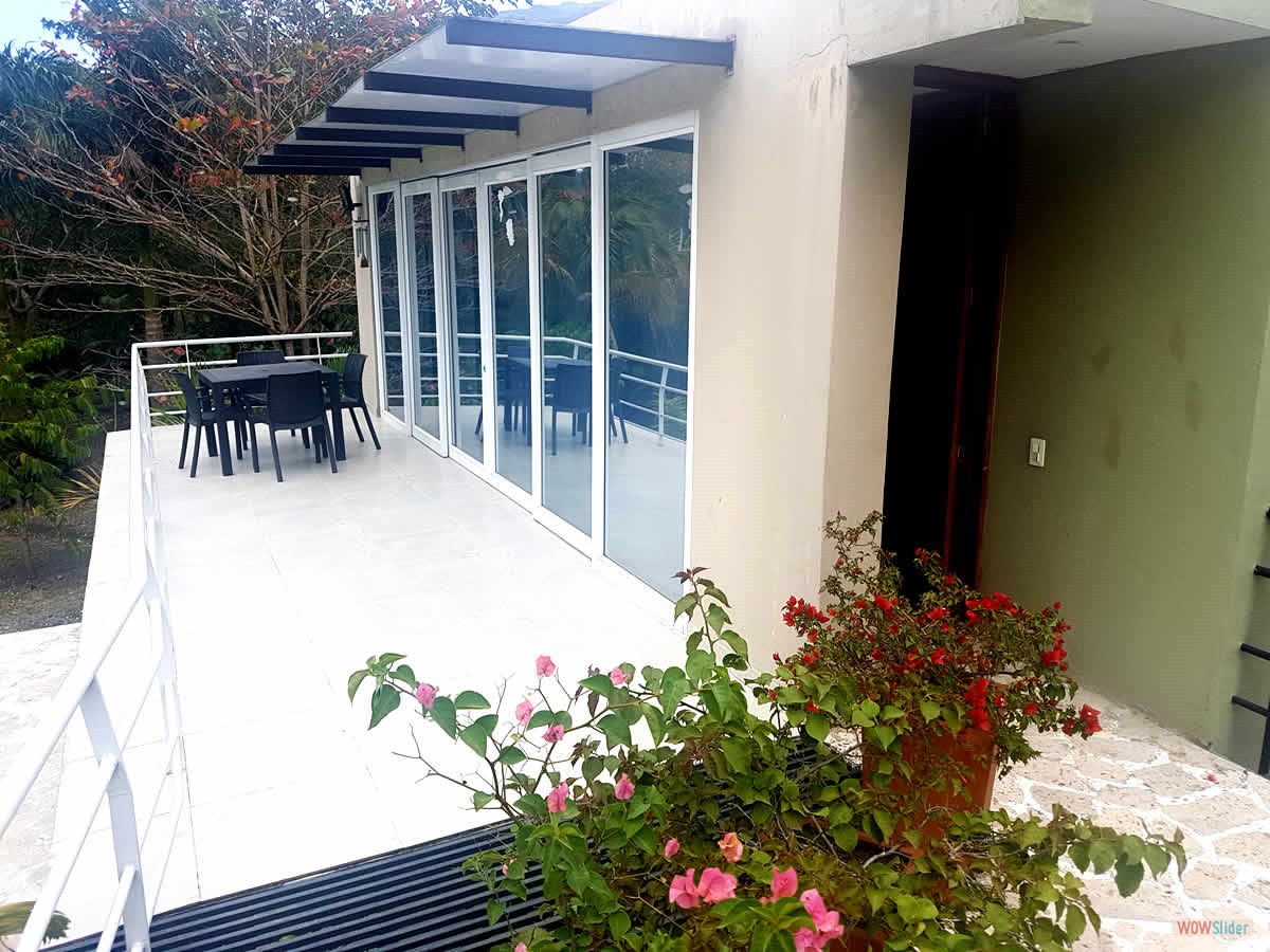23_terraza_habitacion